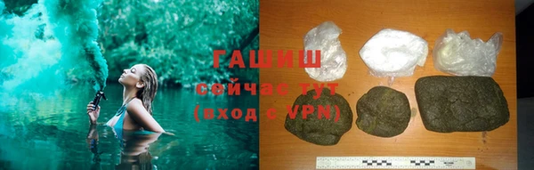 сатива Армянск