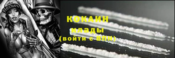 СК Арсеньев
