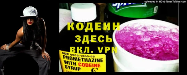 сатива Армянск